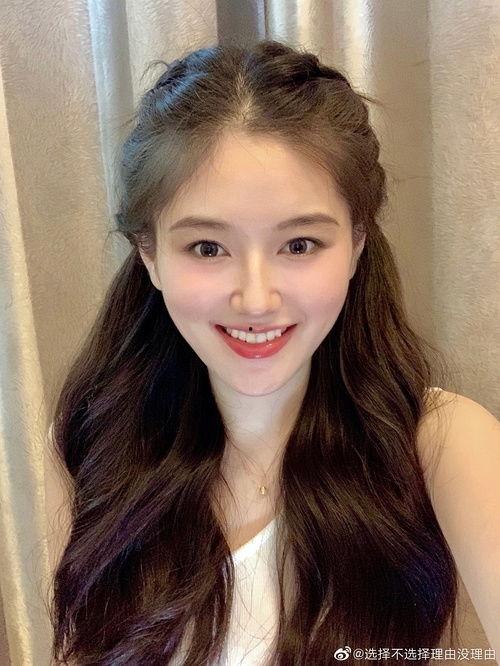 求网红吃瓜视频大全免费观看,免费畅享无广告！