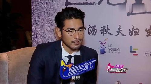 高以翔焦俊艳最新爆料话,揭秘幕后故事与情感纠葛 第2张 高以翔焦俊艳最新爆料话,揭秘幕后故事与情感纠葛 第2张